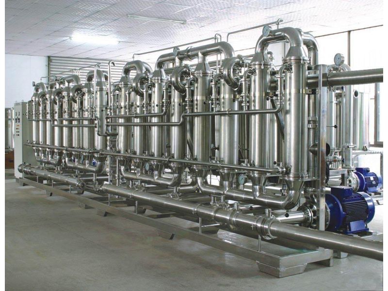 醬油、醋酵母系統(tǒng)